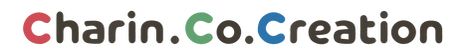 アセット 9_3x.png
