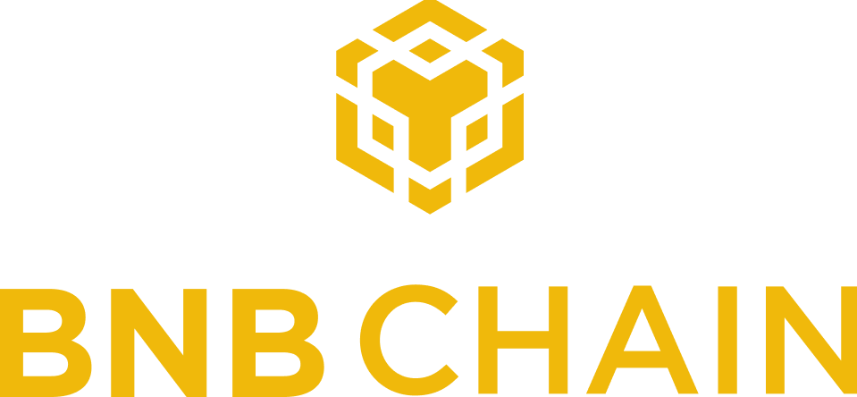 BNB Chain_Stacked_Logo_Yellow.png