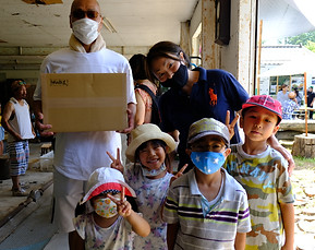 DSCF1357.JPG