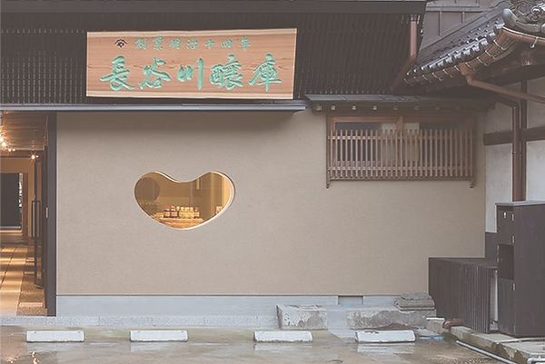 アセット 9@3x.png