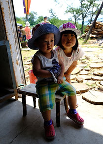 DSCF1362.JPG