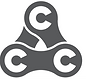 logo_mono.png