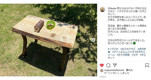 Instagram投稿.JPG