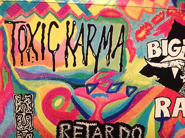 Toxic Karma.JPG