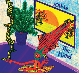 theHand-Optwebprint-1panel.jpg