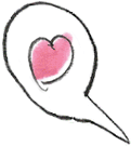 bubble-heart_flip.gif
