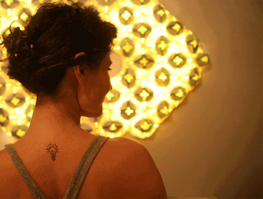 3face6_074b7774cdae4f82bf451231e6dc5507~mv2-SQUARE.gif
