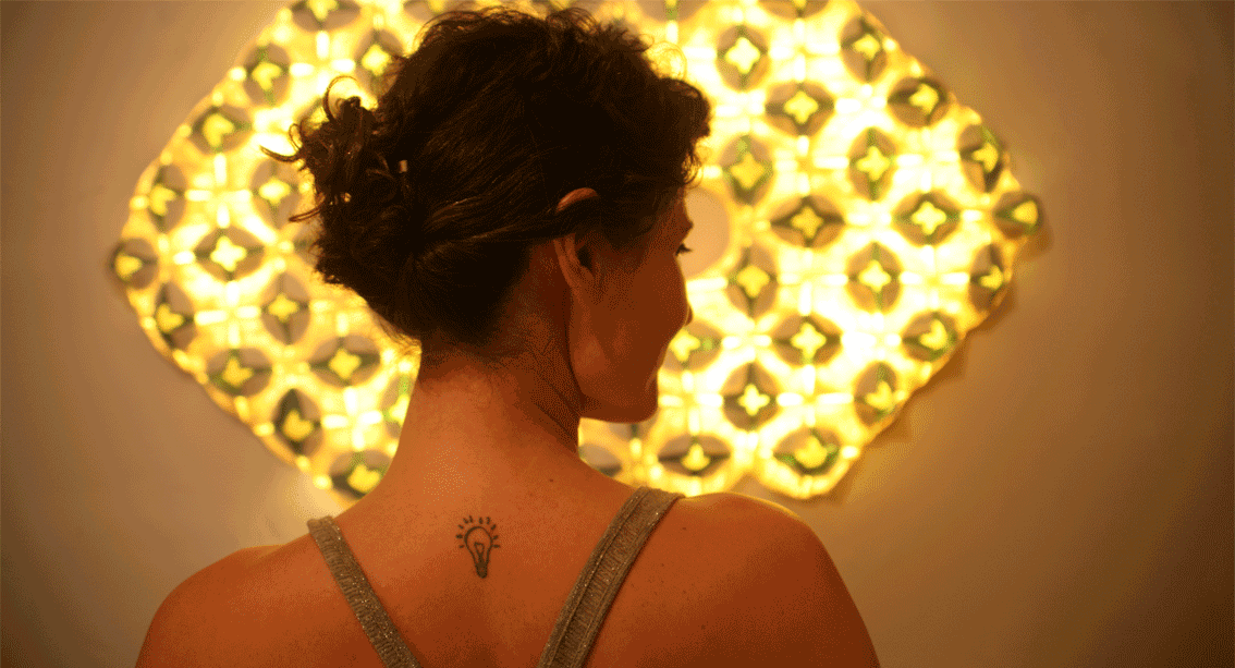 3face6_074b7774cdae4f82bf451231e6dc5507~mv2_2.gif