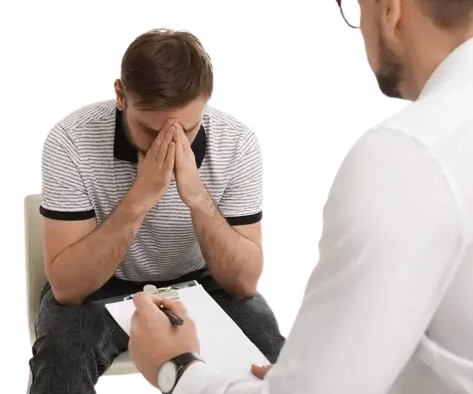 premature-ejaculation.png