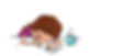 projects bg .jpg