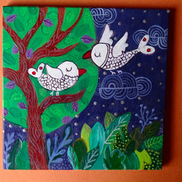 Untitled_Artwork 12