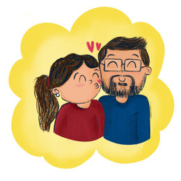 PDA