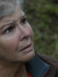 Brenda BTS (1).jpeg