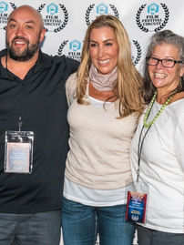 Brenda BTS (11)_edited.jpg