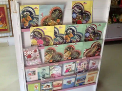 jyot-book-store-and-gift-points-digvijay