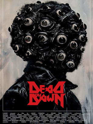 World Premiere BIFFF