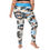 Miniature : Yoga Leggings Street Syndicate Army 2.0