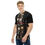 Miniature : Men's t-shirt Street Syndicate Edition skull
