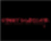 Screenshot_20250621_152154_Chrome.jpg