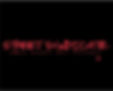 Screenshot_20250621_152154_Chrome.jpg