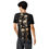 Miniature : Men's t-shirt Street Syndicate Edition skull