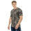 Miniature : Men's t-shirt Street Syndicate Edition Hunter