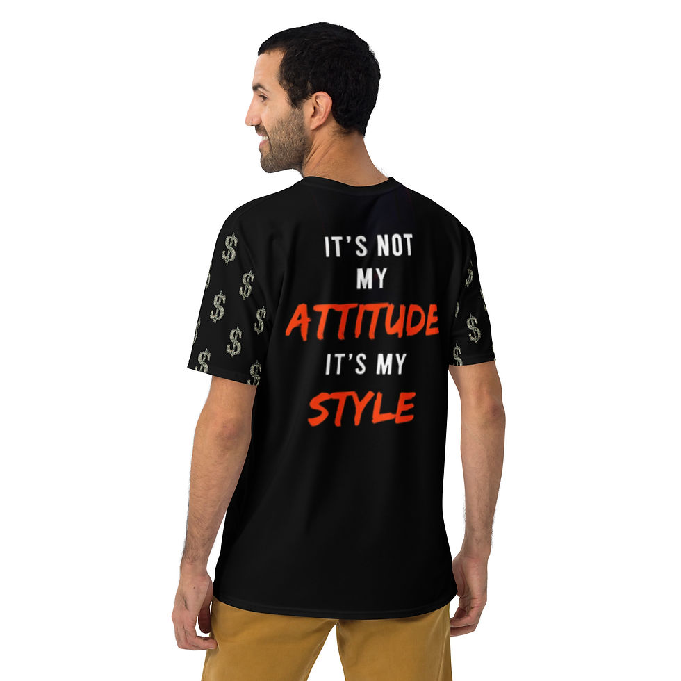 Miniature : Men's t-shirt Street Syndicate Casino Royale