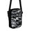 Miniature : Utility crossbody bag Street Syndicate Arme Design Edition