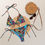 Miniature : String bikini  Street Syndicate Free Style Edition