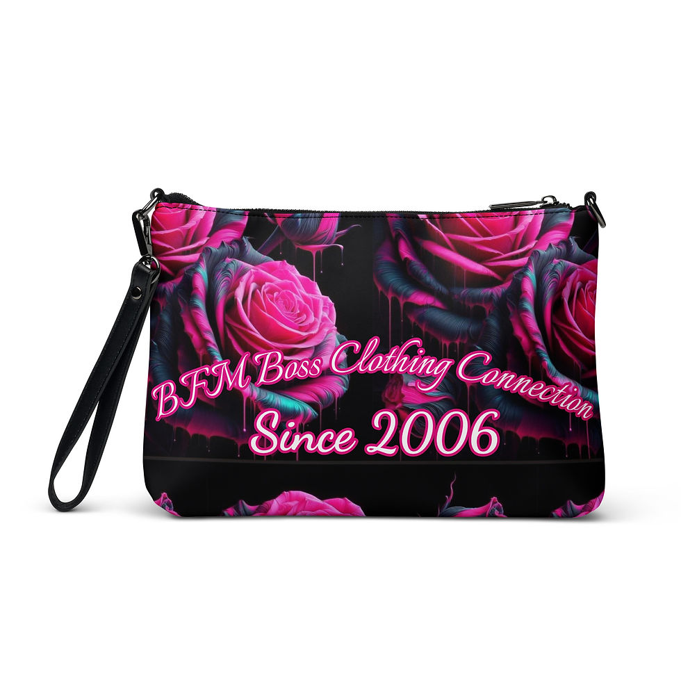 Miniature : Crossbody bag