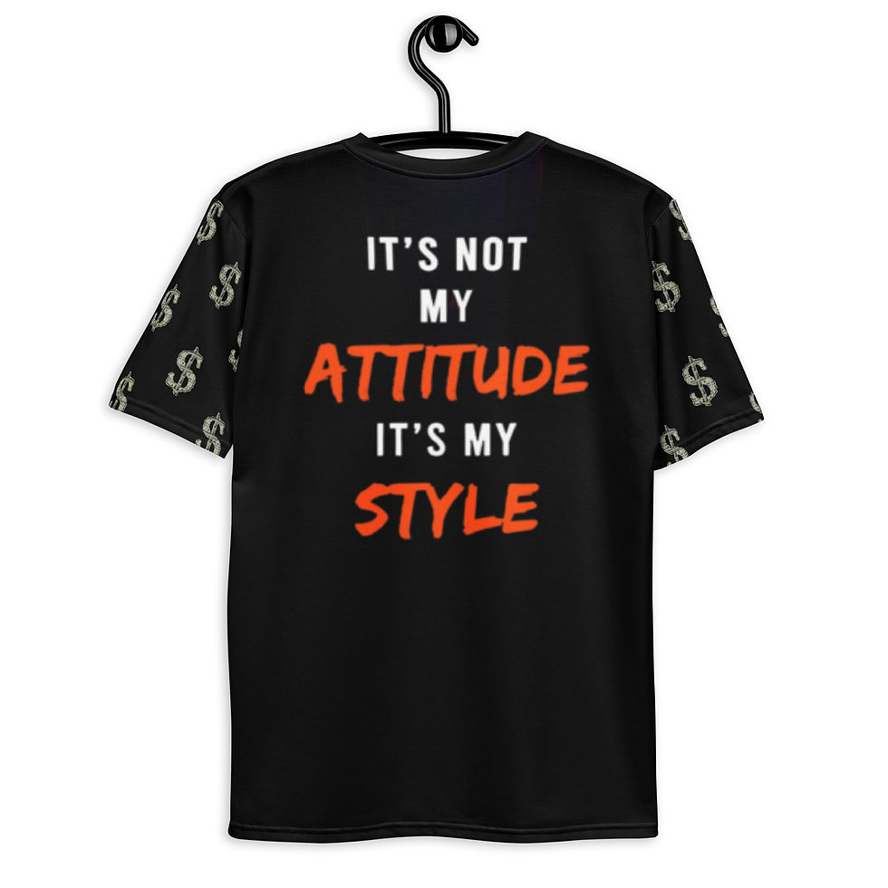 Miniature : Men's t-shirt Street Syndicate Casino Royale