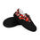Miniature : Men’s lace-up shoes Street Syndicate Like U Girl
