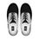 Miniature : Men’s lace-up shoes Street Syndicate Beautiful Write