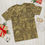 Miniature : Men's t-shirt Street Syndicate Edition Army 3.0