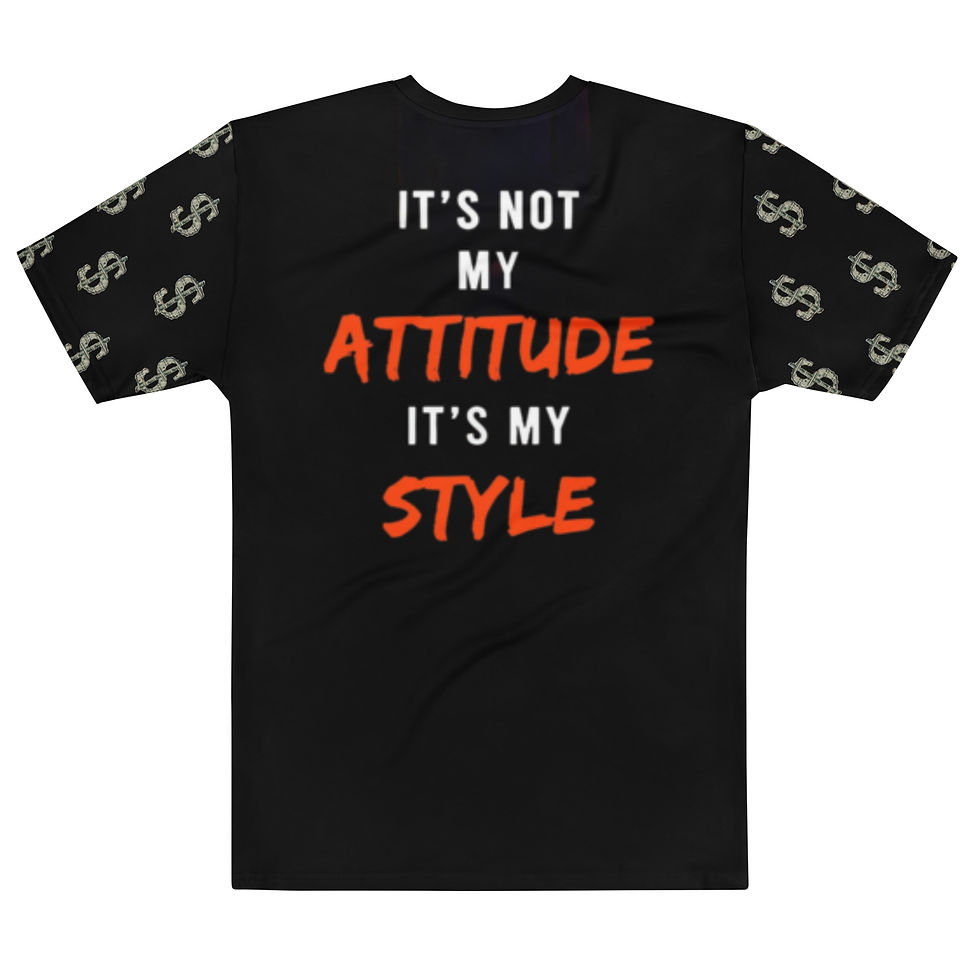 Miniature : Men's t-shirt Street Syndicate Casino Royale