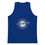 Miniature : Men’s premium tank top Street Syndicate