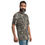 Miniature : Men's t-shirt Street Syndicate Edition Hunter