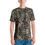 Miniature : Men's t-shirt Street Syndicate Edition Hunter
