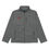 Miniature : Columbia Jacket  Hustle&Flow Clothing
