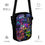 Miniature : Utility crossbody bag Street Syndicate Gamers Design Edition