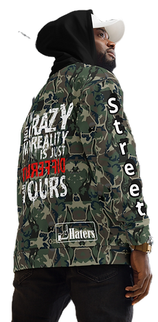 all-over-print-recycled-unisex-hoodie-wh