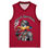 Miniature : Premium basketball jersey Street Syndicate