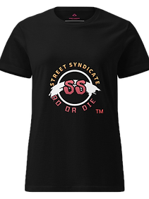 womens-basic-softstyle-t-shirt-black-front-68581c6ff2412_edited.png