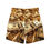 Miniature : Swim Trunks Hustle&Flow Clothing