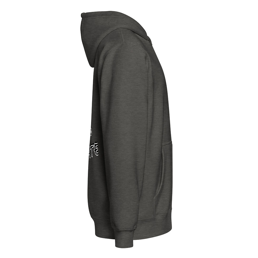Miniature : Premium full zip hoodie Street Syndicate Skull