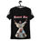 Miniature : Men's athletic t-shirt Street Syndicate