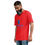 Miniature : Men's t-shirt Street Syndicate Edition Gummy bear