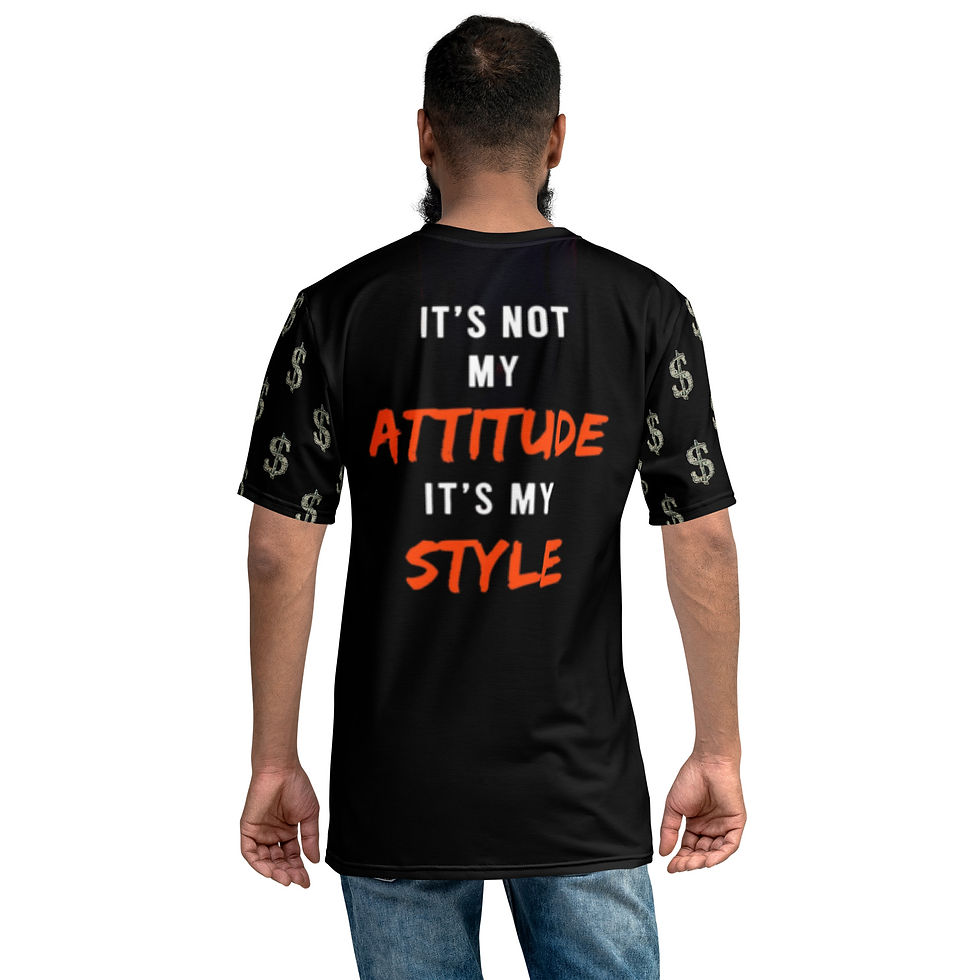 Miniature : Men's t-shirt Street Syndicate Casino Royale