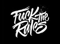 a0ace2fde72b08fa080888b790cde353_edited.