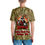 Miniature : Men's t-shirt Street Syndicate Edition Army 4.0